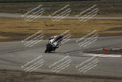 media/Apr-27-2025-Lets Ride (Sun) [[6fd6796430]]/Group C/Cotton Corners/